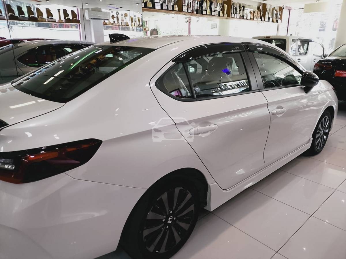 Slider Indicator Image 1