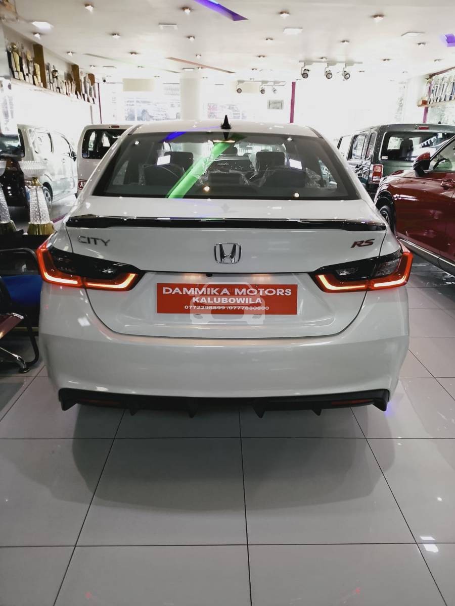 Slider Indicator Image 2