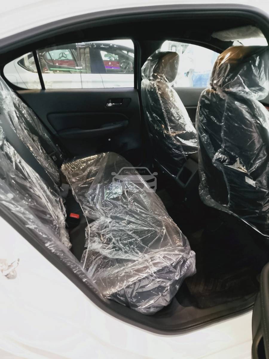 Slider Indicator Image 3