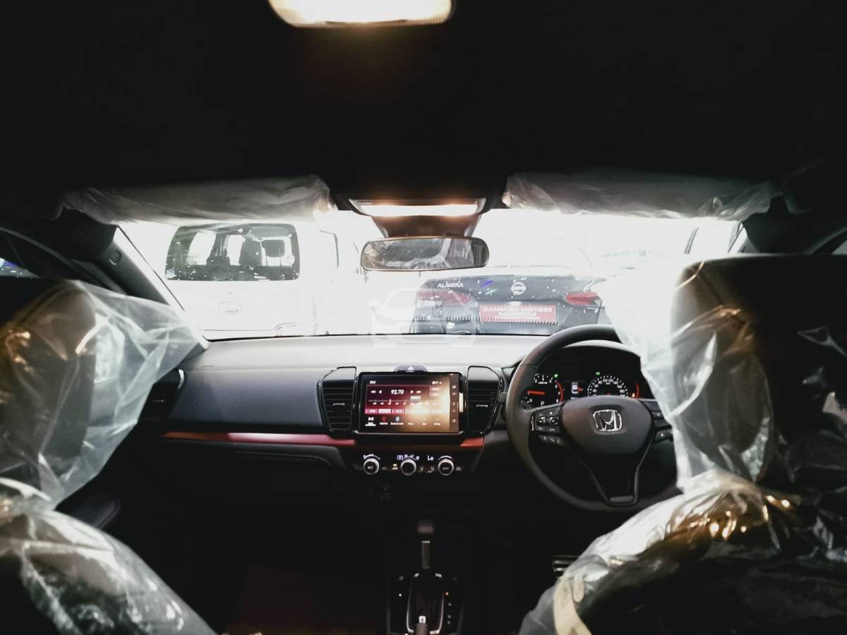 Slider Indicator Image 4