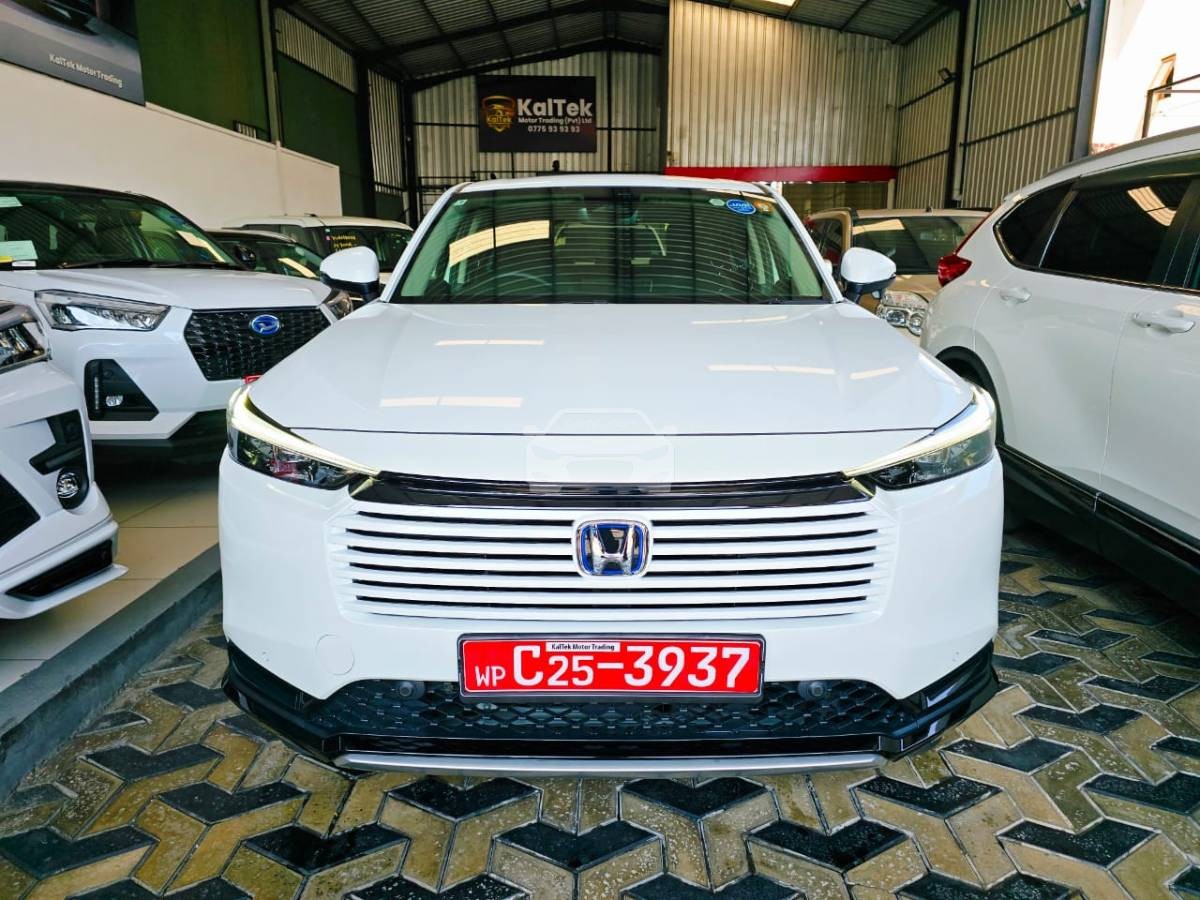 Slider Indicator Image 1