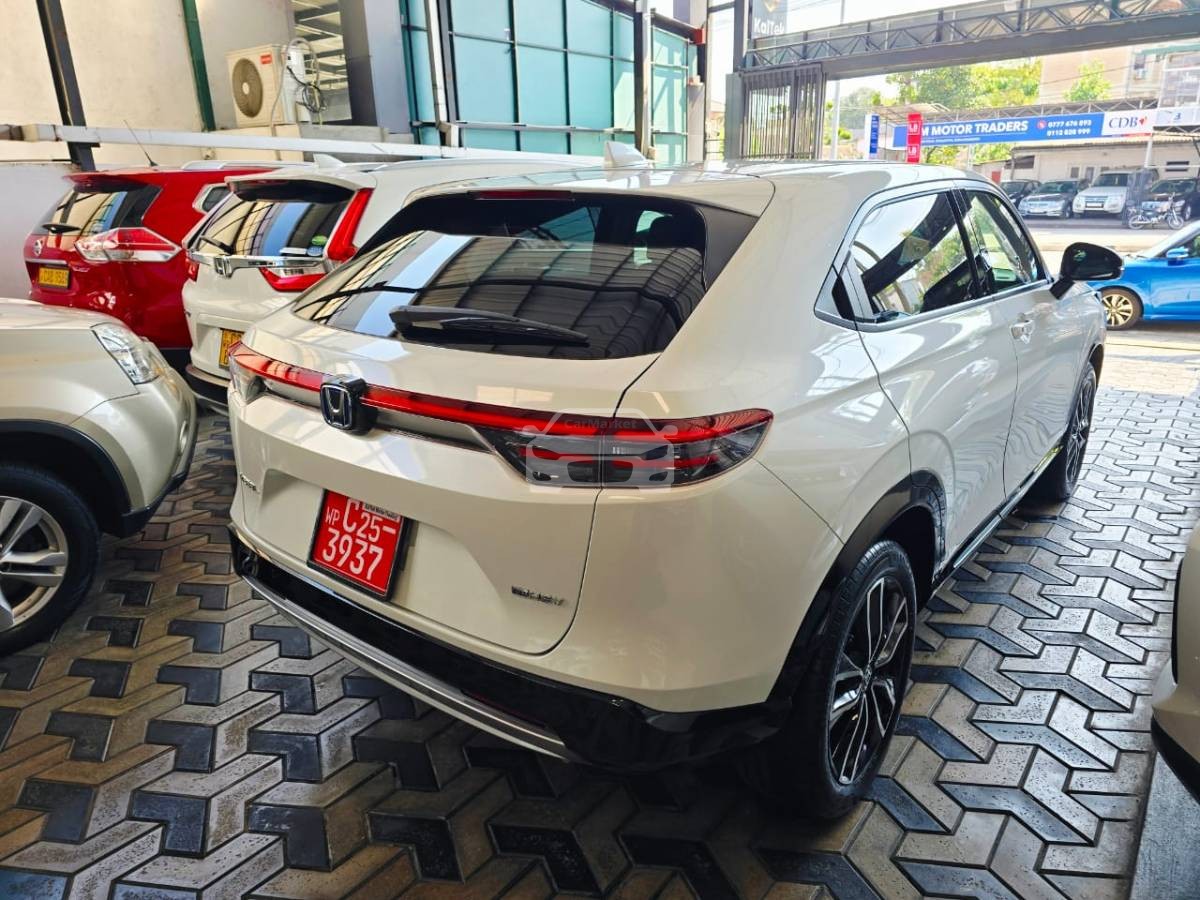 Slider Indicator Image 2