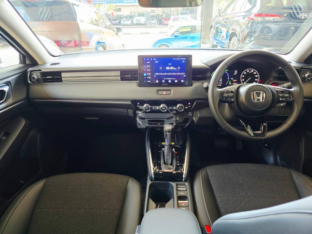 Slider Indicator Image 3