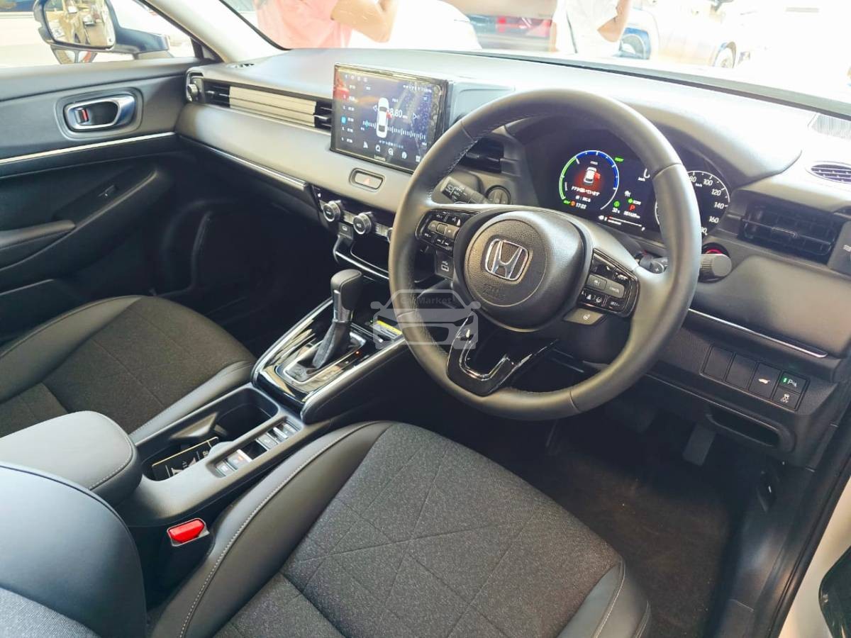 Slider Indicator Image 4