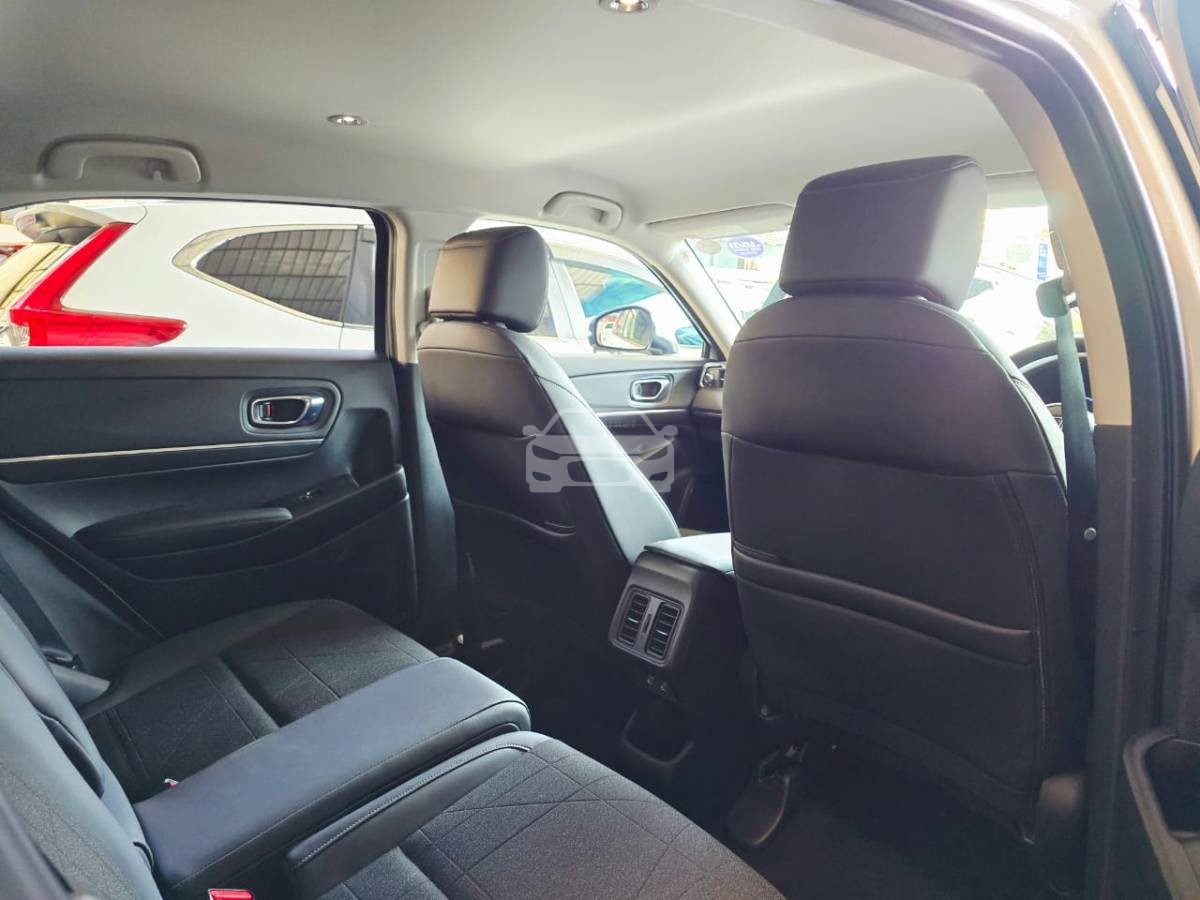 Slider Indicator Image 5