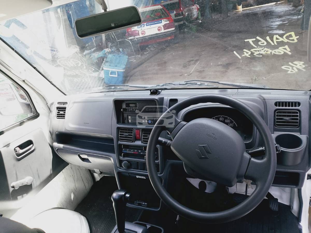 Slider Indicator Image 1