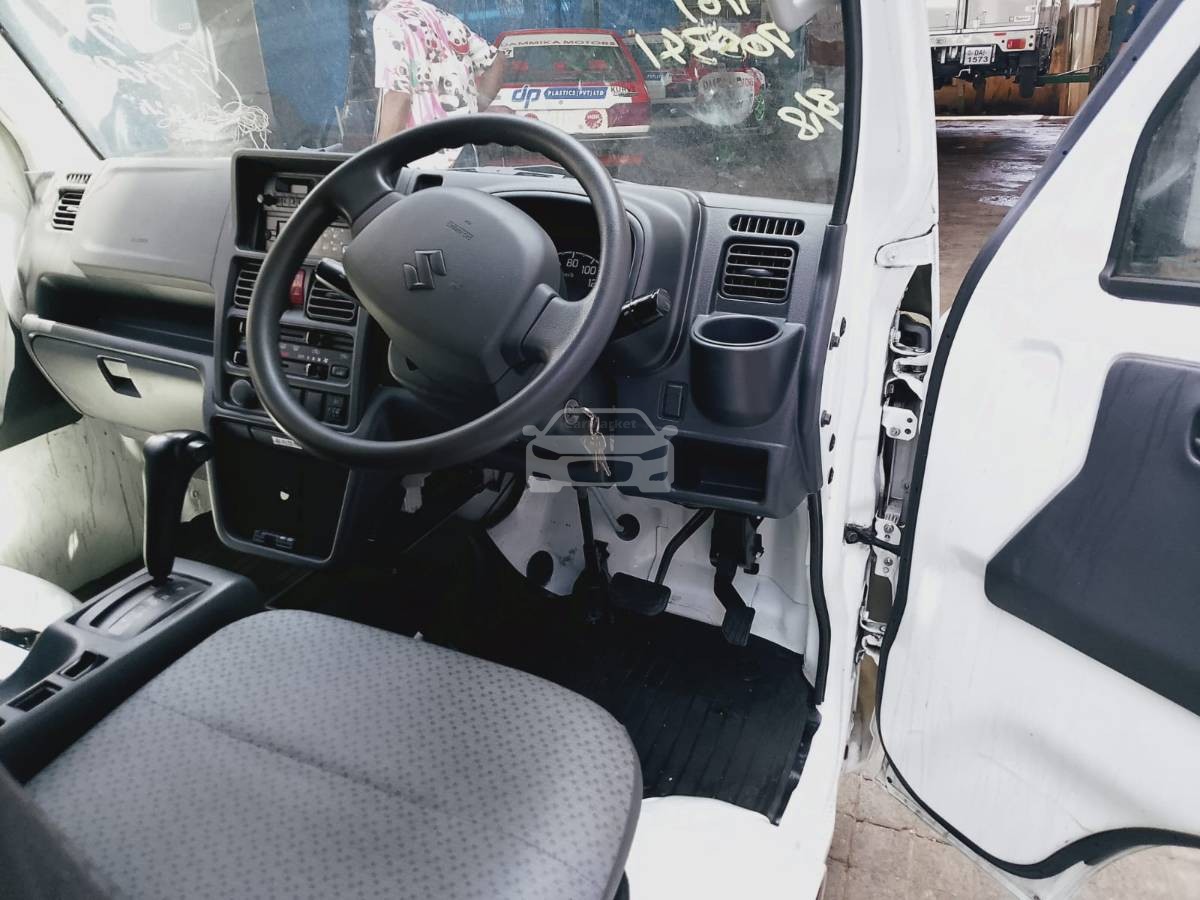 Slider Indicator Image 2