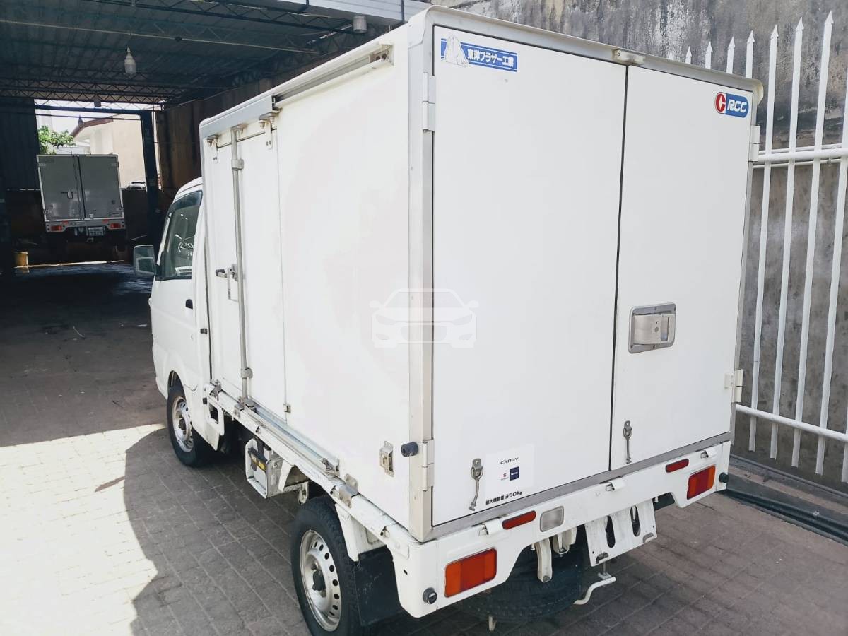 Slider Indicator Image 3