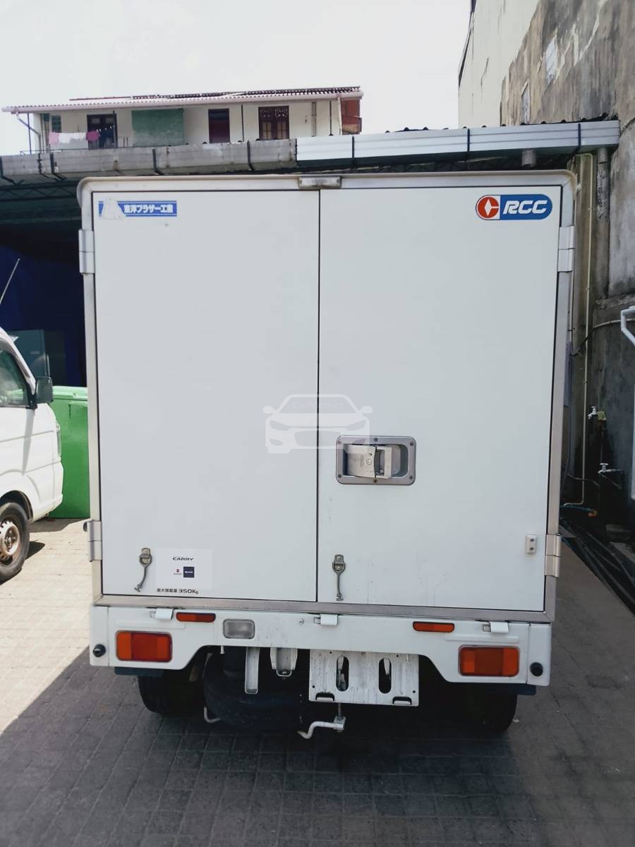 Slider Indicator Image 4