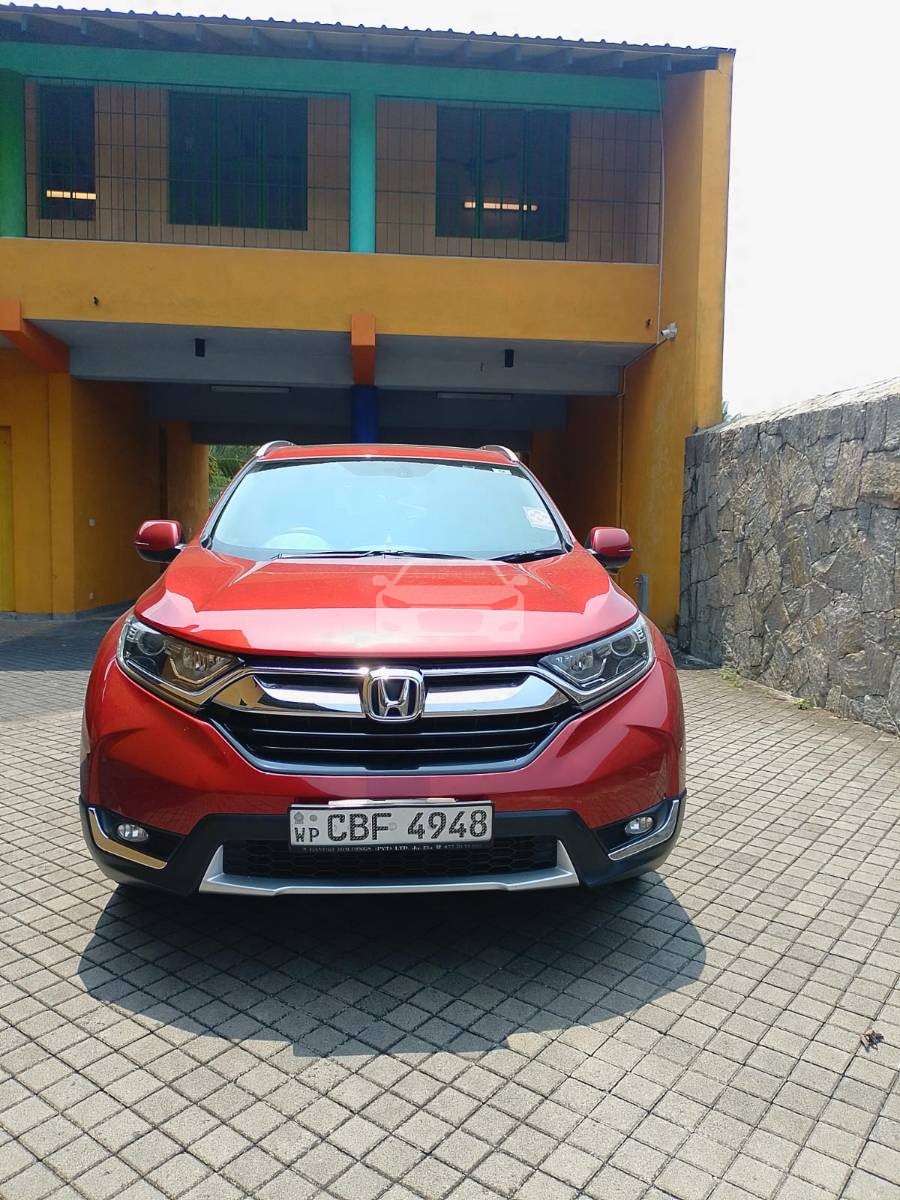 Slider Indicator Image 1