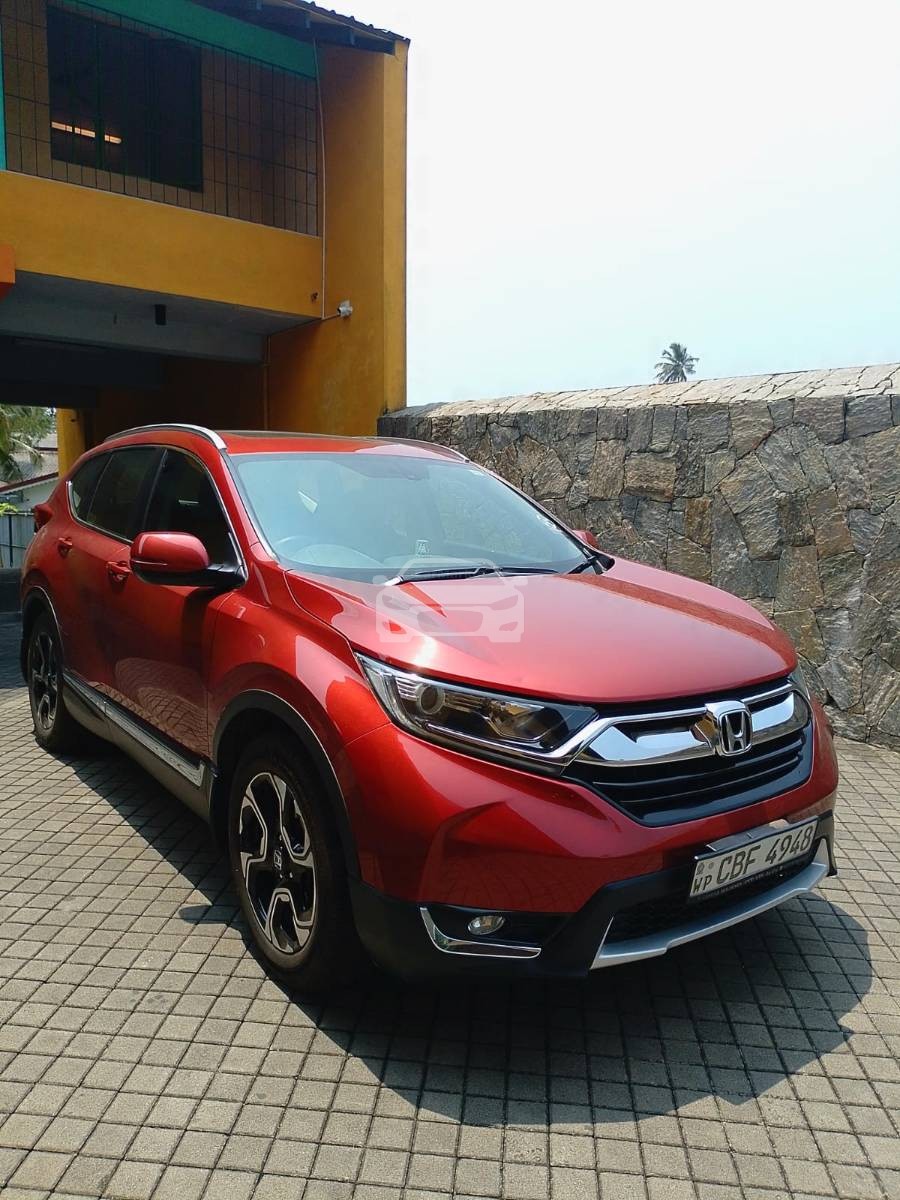 Slider Indicator Image 2