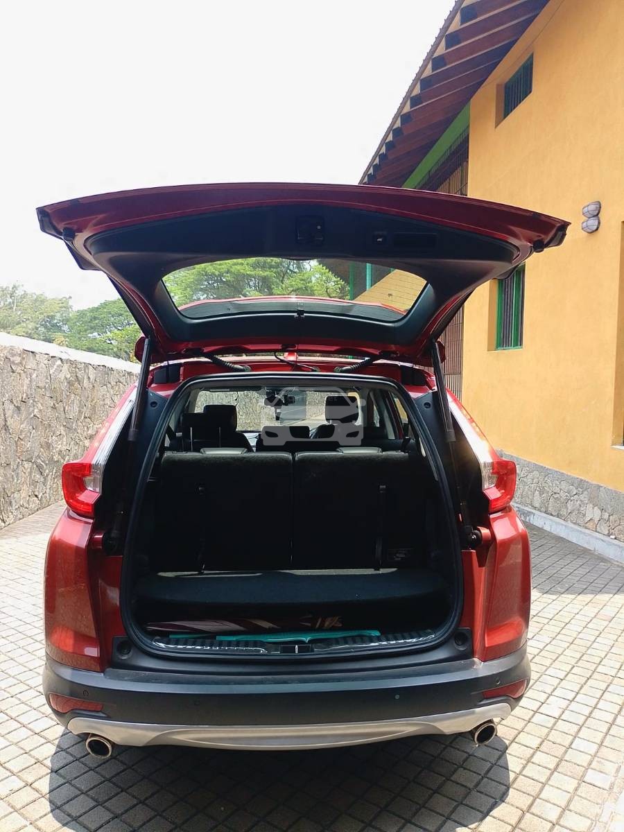 Slider Indicator Image 3