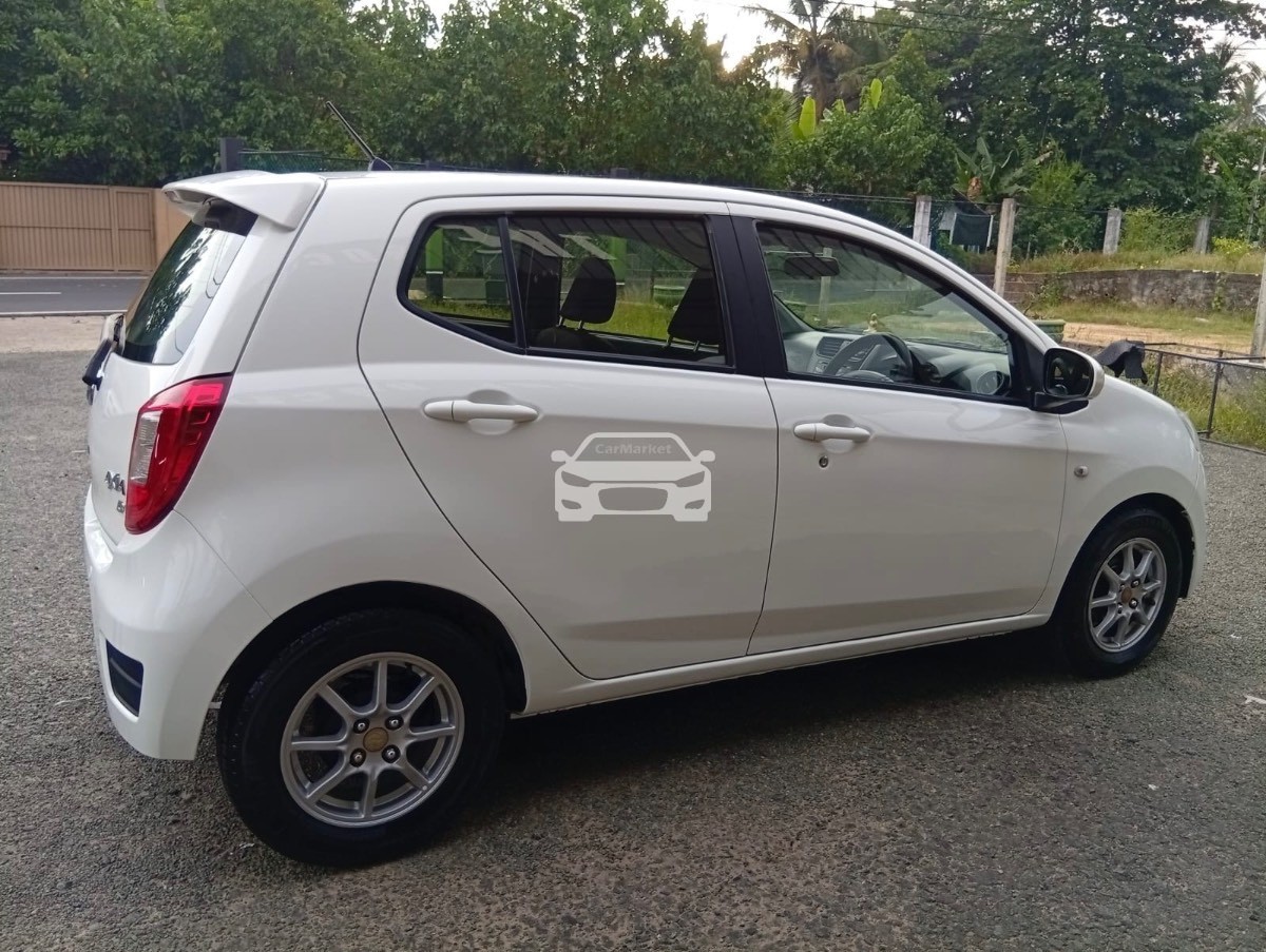 Slider Indicator Image 1