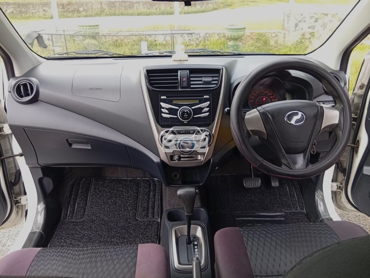 Slider Indicator Image 2