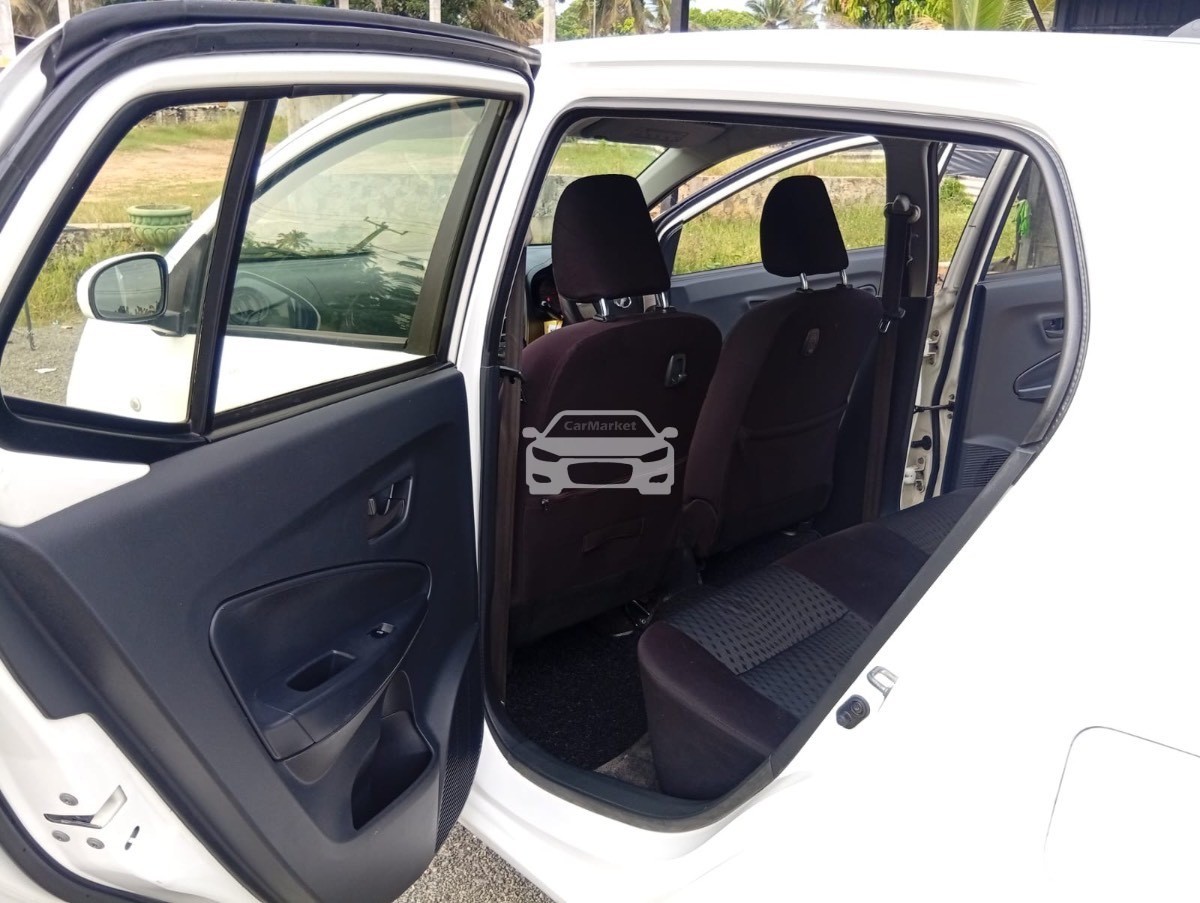 Slider Indicator Image 4