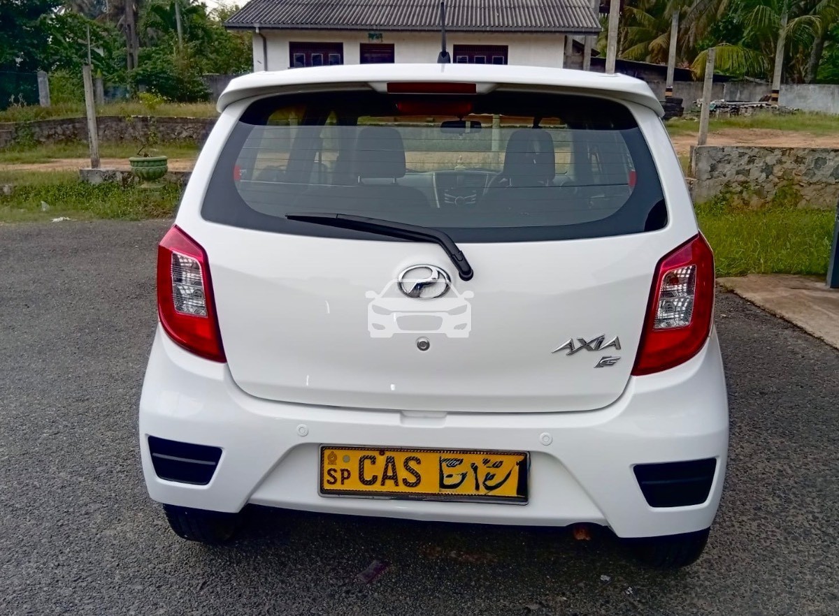 Slider Indicator Image 5