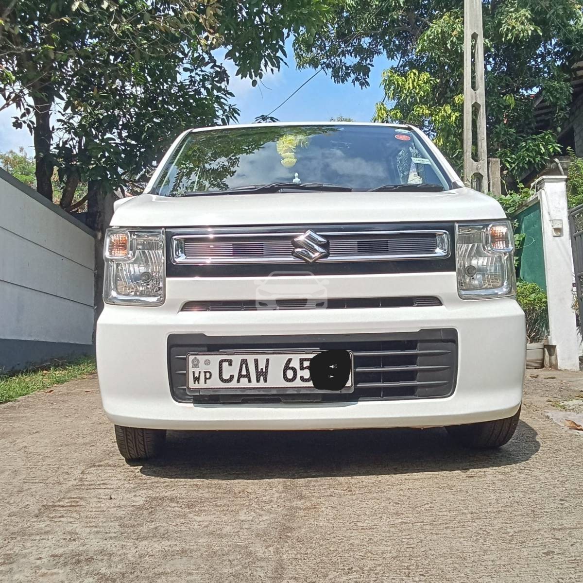 Slider Indicator Image 1