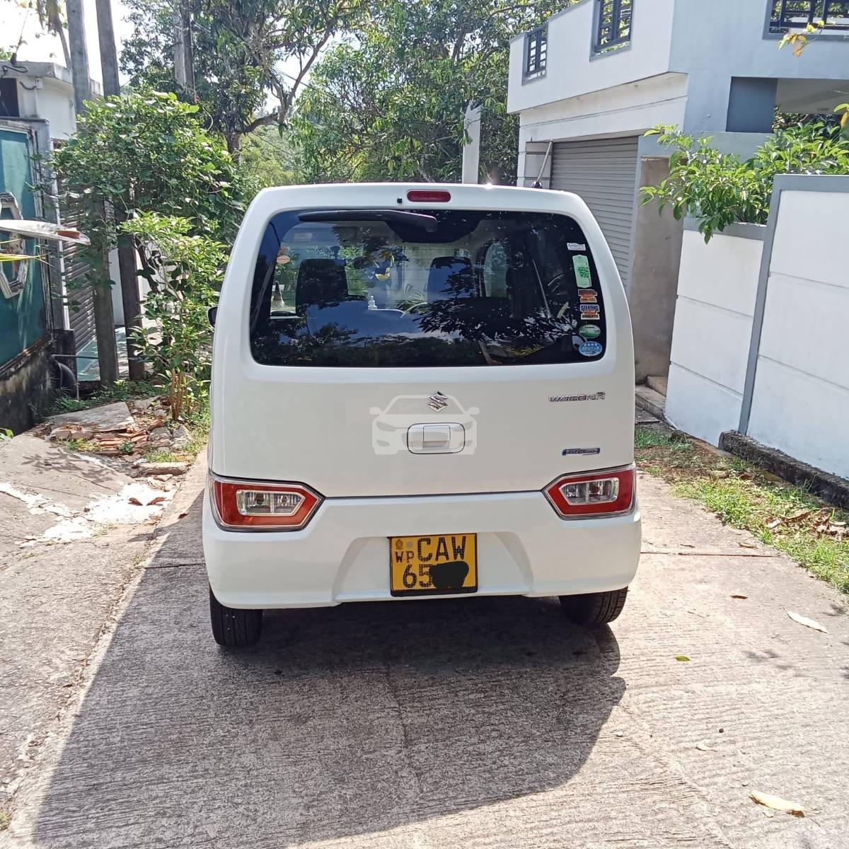 Slider Indicator Image 2