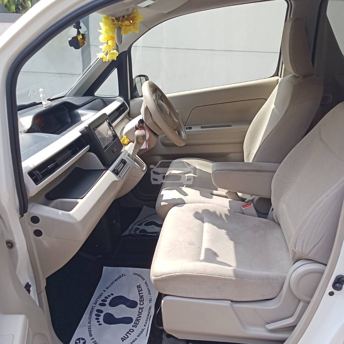 Slider Indicator Image 4