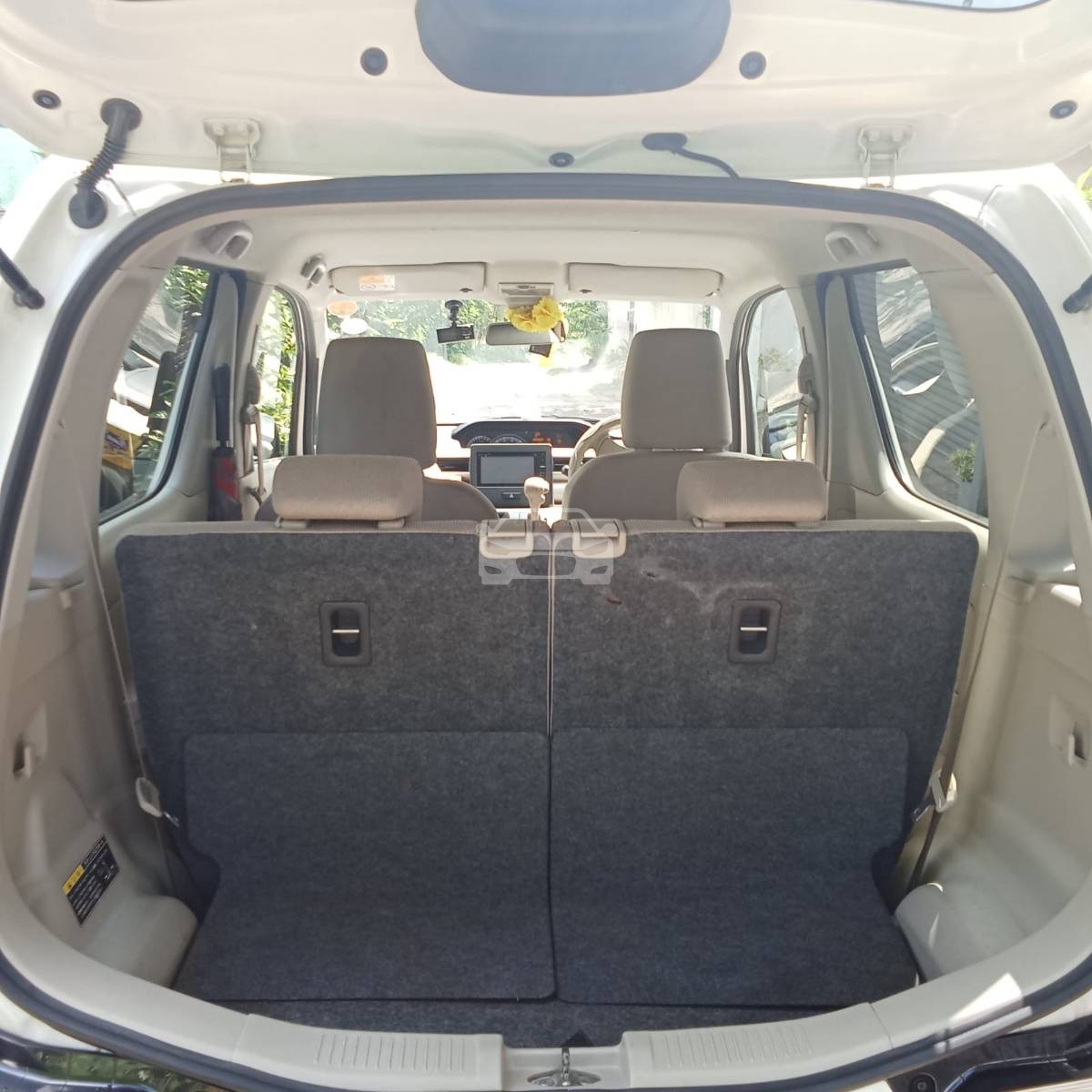 Slider Indicator Image 5