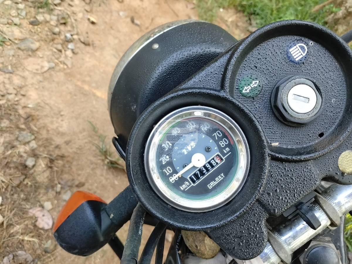 Slider Indicator Image 1