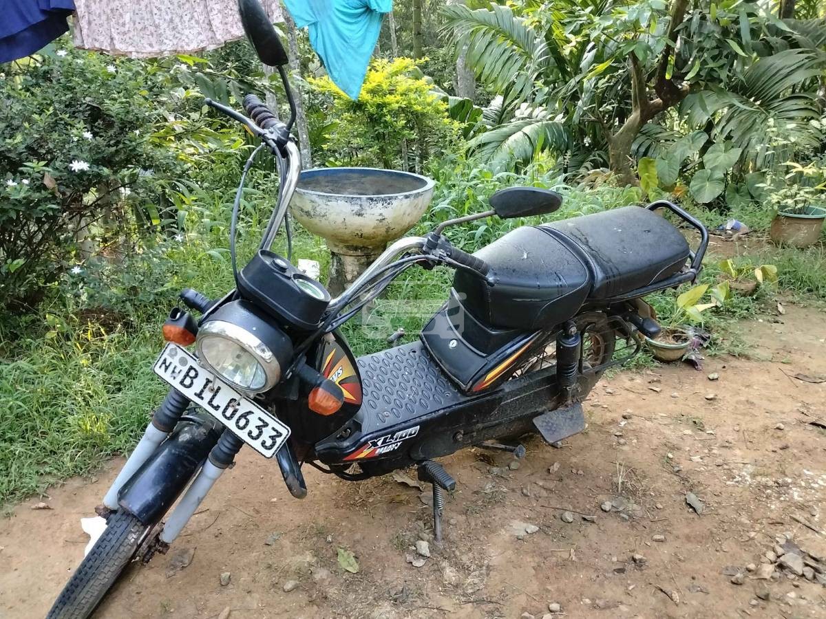 Slider Indicator Image 2