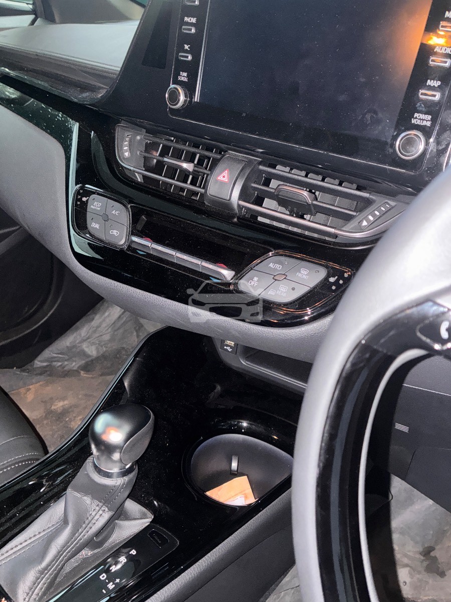 Slider Indicator Image 1