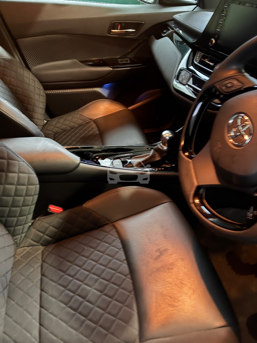 Slider Indicator Image 2