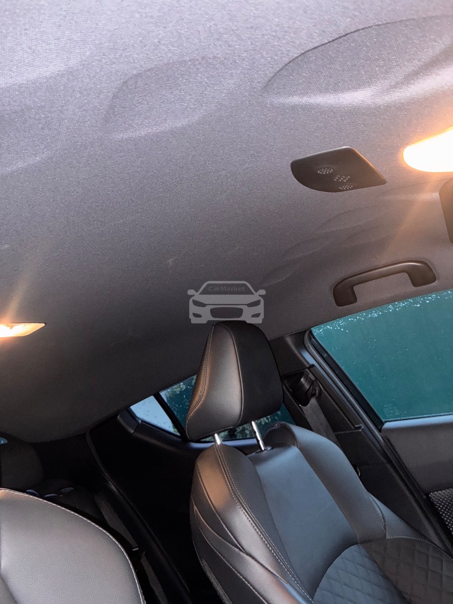 Slider Indicator Image 3