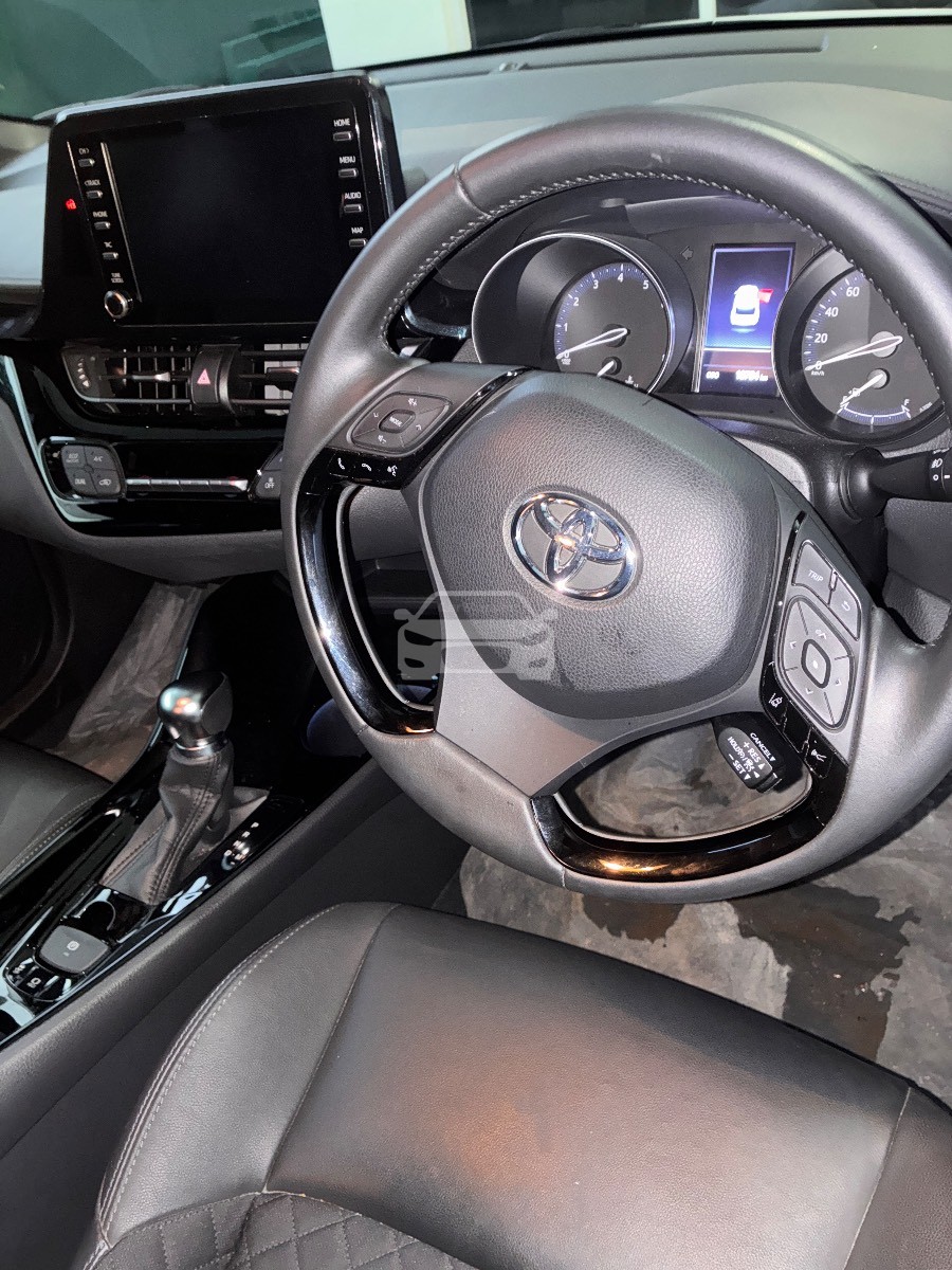 Slider Indicator Image 4