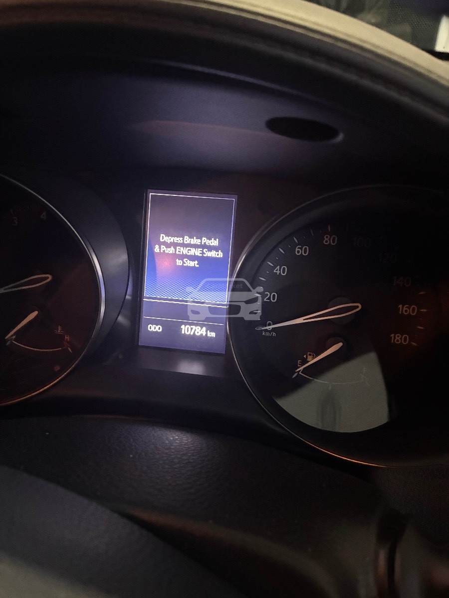 Slider Indicator Image 5