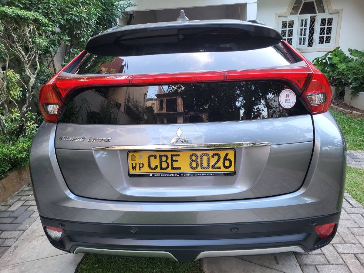 Slider Indicator Image 1