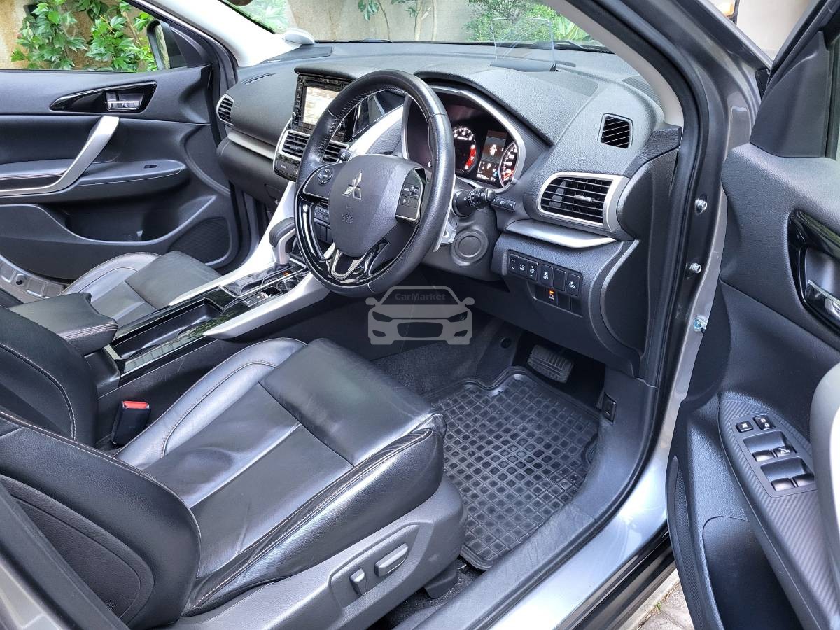 Slider Indicator Image 4