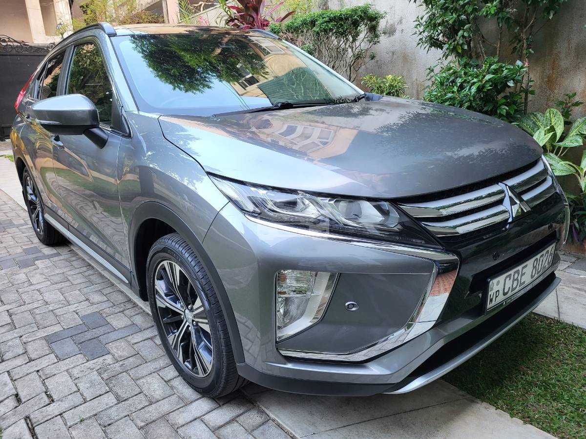 Slider Indicator Image 5