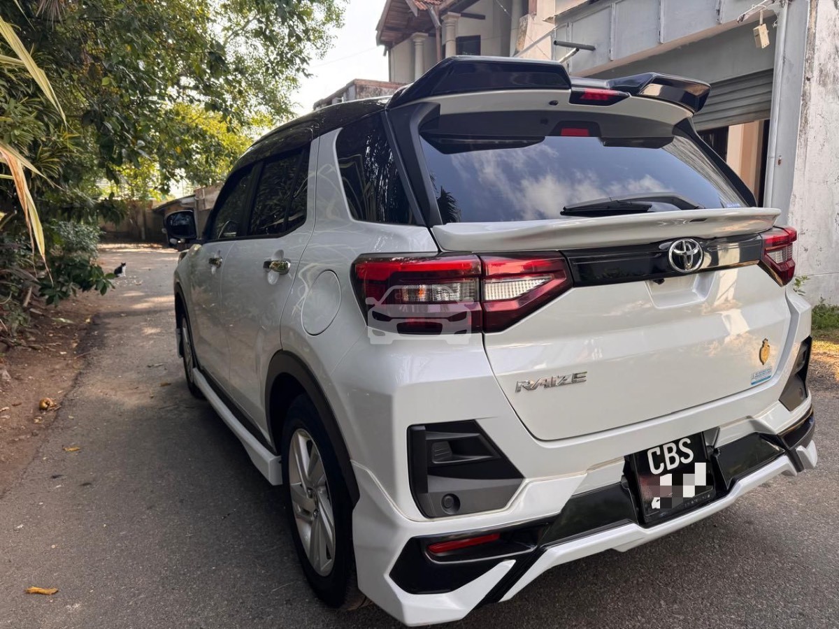 Slider Indicator Image 1