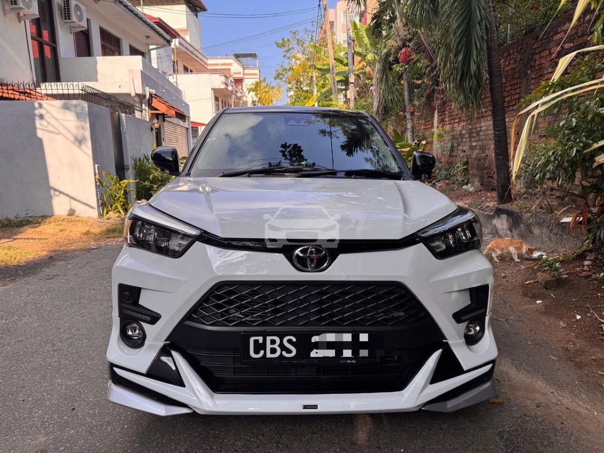 Slider Indicator Image 2