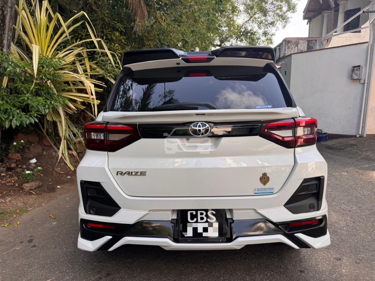 Slider Indicator Image 3