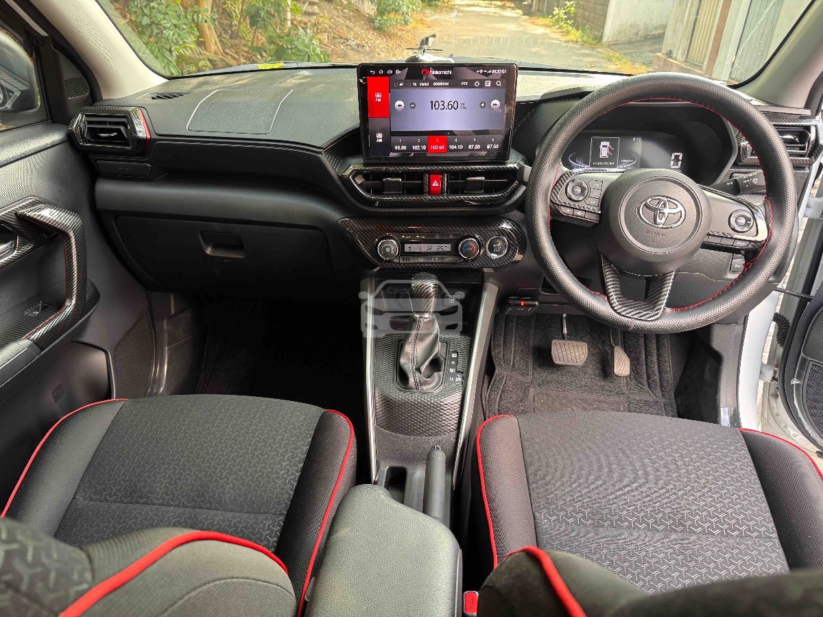 Slider Indicator Image 4