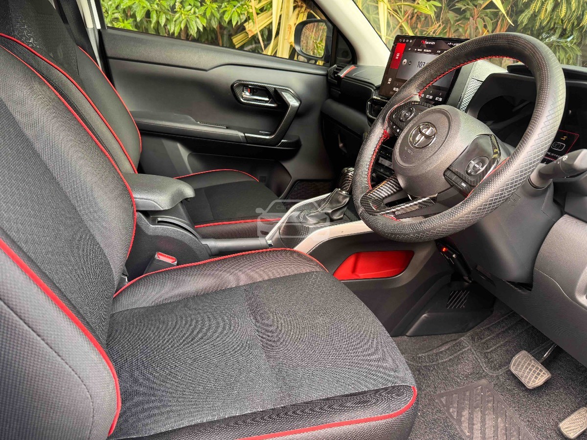 Slider Indicator Image 5