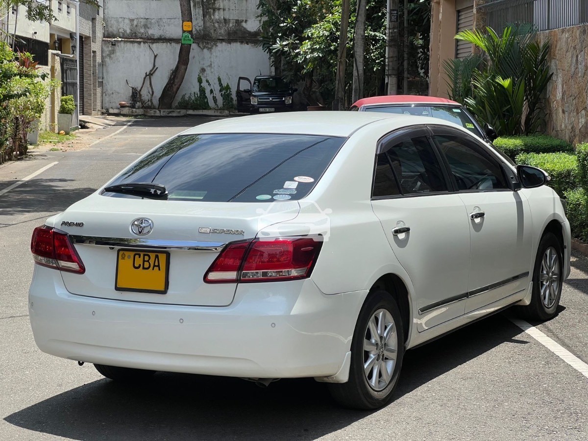 Slider Indicator Image 1