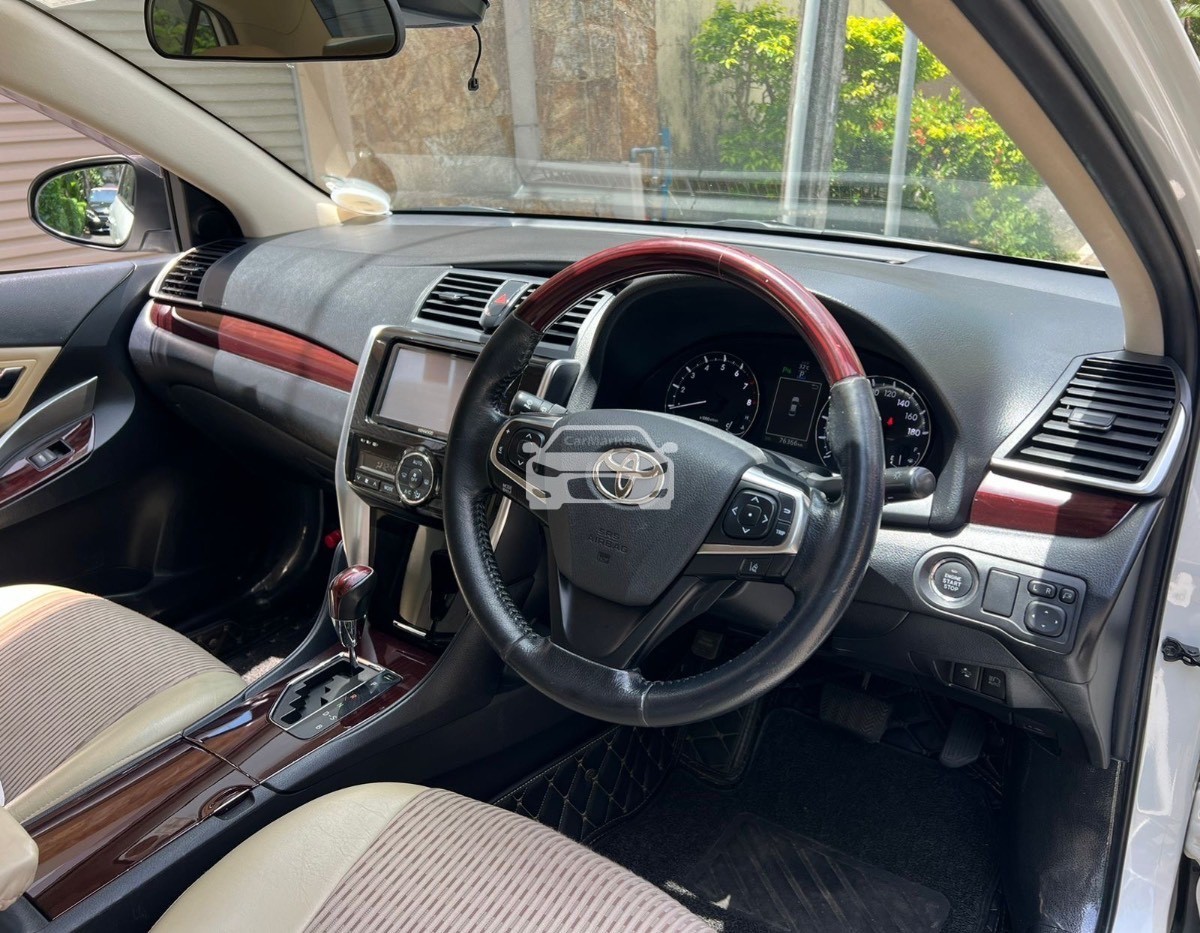 Slider Indicator Image 2