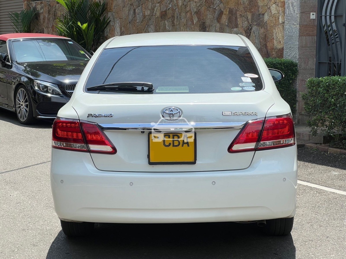 Slider Indicator Image 3