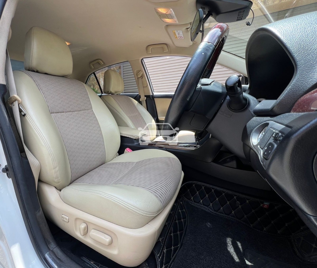 Slider Indicator Image 4