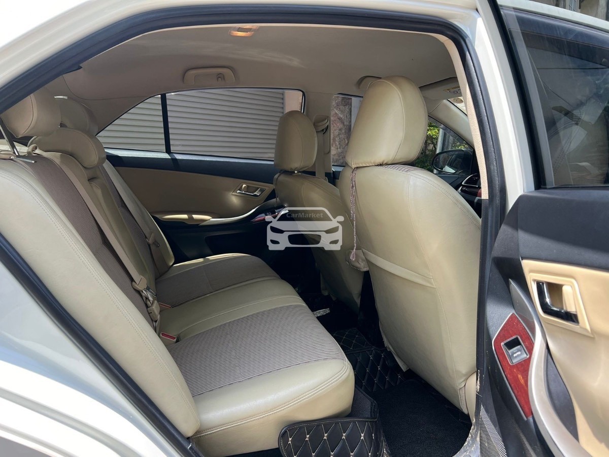 Slider Indicator Image 5