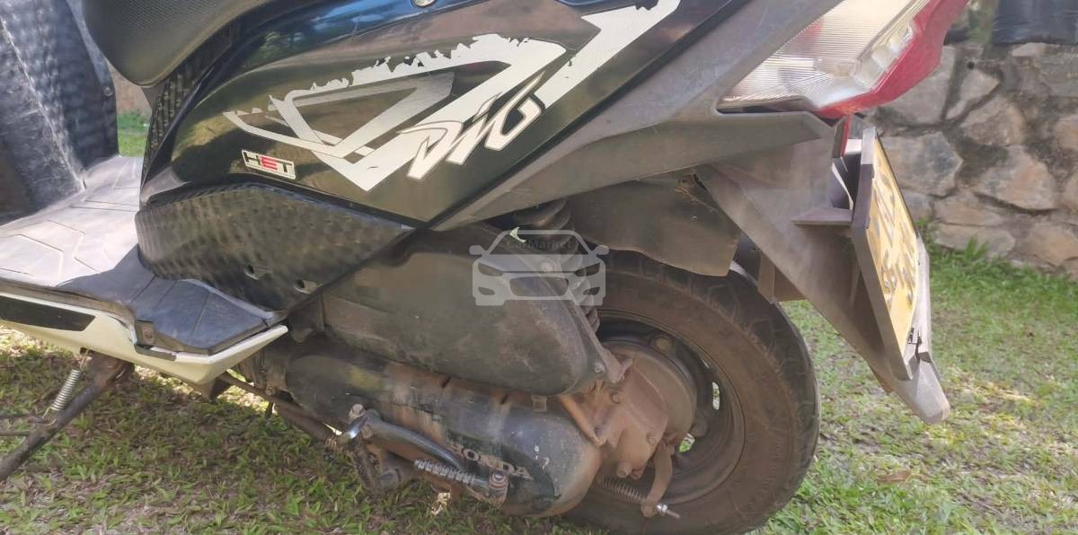 Slider Indicator Image 1