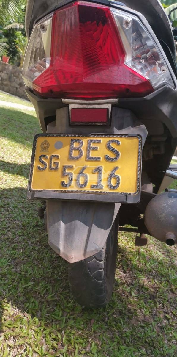 Slider Indicator Image 2