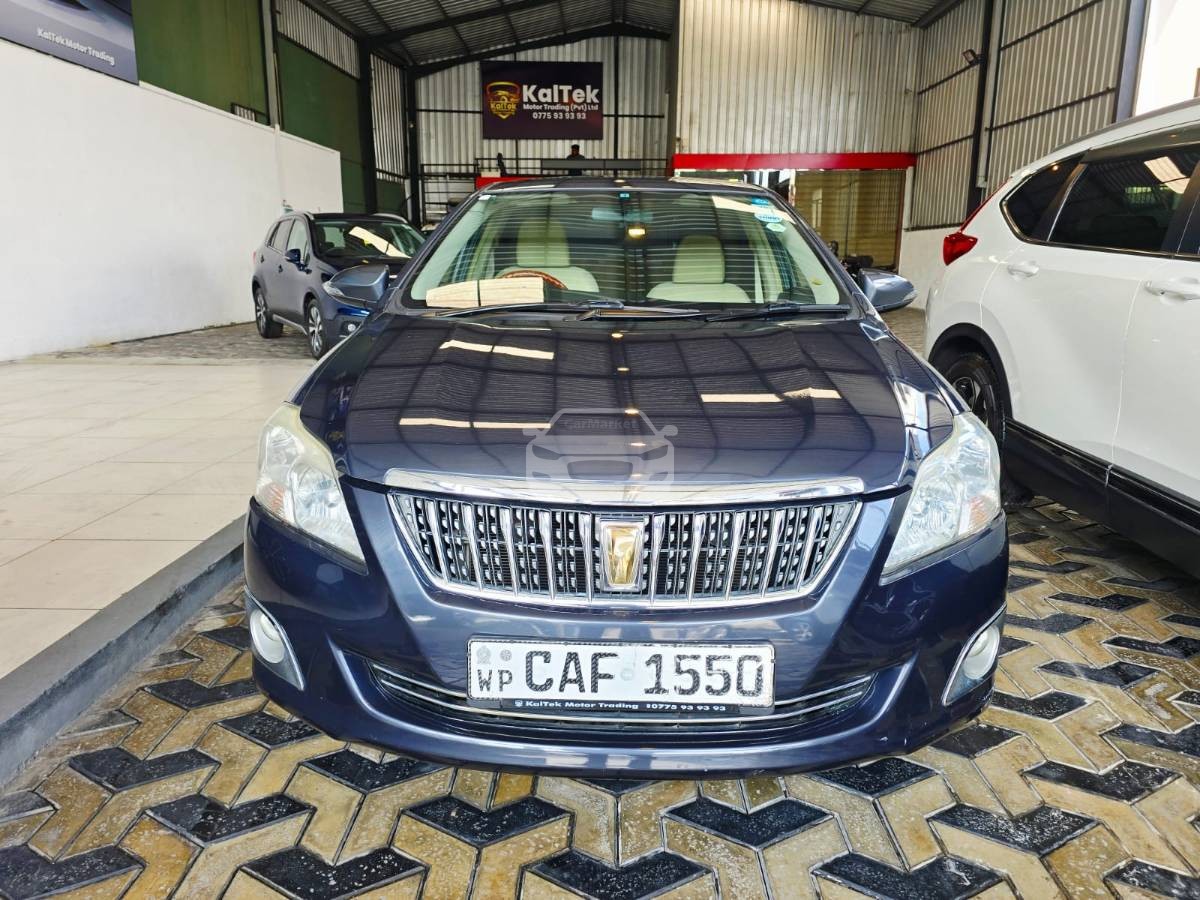 Slider Indicator Image 1