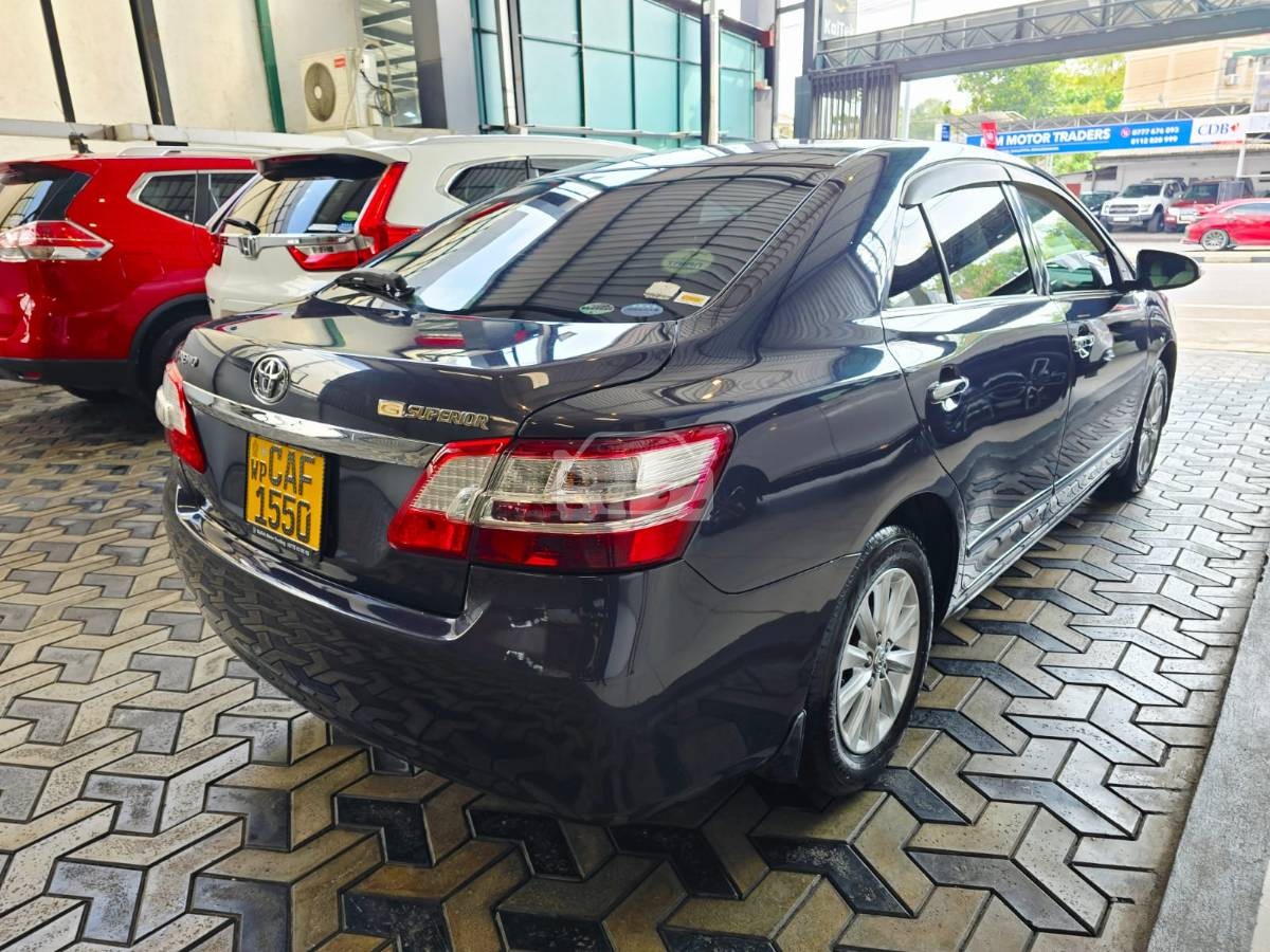 Slider Indicator Image 2