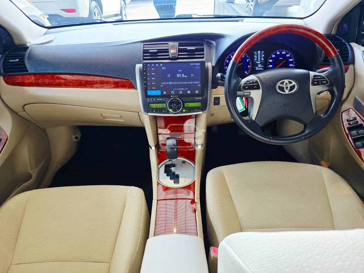 Slider Indicator Image 3