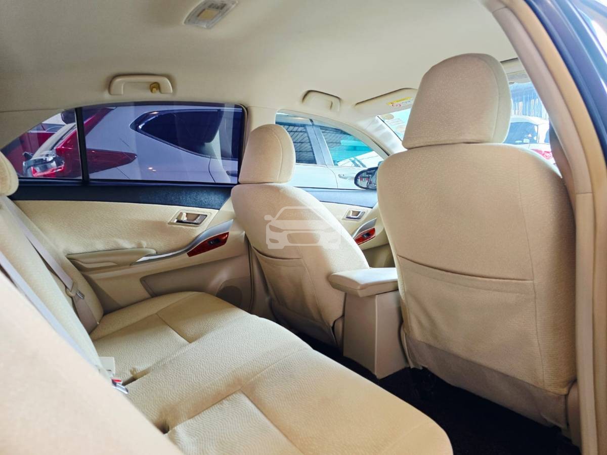 Slider Indicator Image 5